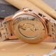 Replica Omega Seamaster Moonphase Watch Two Tone Rose Gold (5)_th.jpg